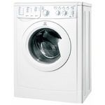 Ремонт Indesit IWSC 4105 в Санкт-Петербурге