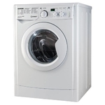 Ремонт Indesit EWUD 4103 в Санкт-Петербурге