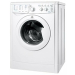 Ремонт Indesit IWSC 5088 в Санкт-Петербурге