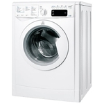 Ремонт Indesit IWDE 7125 B в Санкт-Петербурге