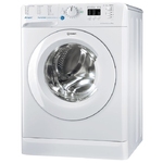 Ремонт Indesit BWSA 61052 W в Санкт-Петербурге