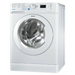 Ремонт Indesit BWSA 71052 L B в Санкт-Петербурге