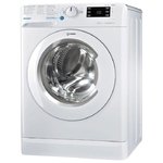 Ремонт Indesit BWSE 81282 L B в Санкт-Петербурге