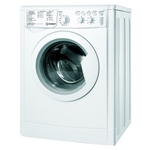 Ремонт Indesit ESC 1150 B в Санкт-Петербурге