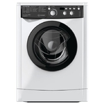 Ремонт Indesit EWSD 51031 BK CIS в Санкт-Петербурге