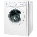 Ремонт Indesit IWDC 7125 B в Санкт-Петербурге