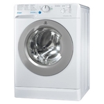 Ремонт Indesit BWSB 51051 S в Санкт-Петербурге