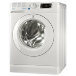 Ремонт Indesit BWSE 61251 в Санкт-Петербурге