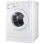 Ремонт Indesit IWSB 5095 1 в Санкт-Петербурге