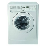 Ремонт Indesit E2SD 1160B B в Санкт-Петербурге