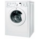 Ремонт Indesit IWD 71251 в Санкт-Петербурге