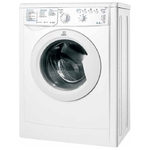 Ремонт Indesit IWSB 5085 в Санкт-Петербурге