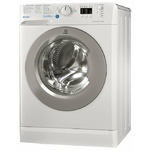 Ремонт Indesit BWSA 61051 S в Санкт-Петербурге