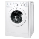 Ремонт Indesit IWB 6085 в Санкт-Петербурге