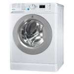 Ремонт Indesit BWSA 71052 L S в Санкт-Петербурге