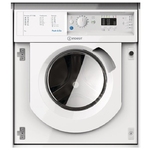 Ремонт Indesit BI WMIL 71252 в Санкт-Петербурге