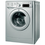 Ремонт Indesit IWE 7168 S в Санкт-Петербурге