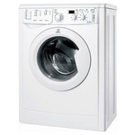 Ремонт Indesit IWSD 4105 в Санкт-Петербурге