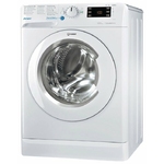 Ремонт Indesit BWE 81282 L B в Санкт-Петербурге