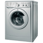 Ремонт Indesit IWDC 7125 S в Санкт-Петербурге