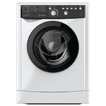 Ремонт Indesit EWSB 5085 BK в Санкт-Петербурге