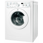 Ремонт Indesit IWD 6125 в Санкт-Петербурге