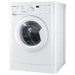 Ремонт Indesit EWD 71051 W в Санкт-Петербурге