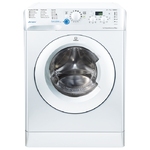 Ремонт Indesit BWSD 71252 W в Санкт-Петербурге