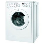 Ремонт Indesit IWD 7128 B в Санкт-Петербурге