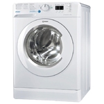 Ремонт Indesit BWUA 51051 L B в Санкт-Петербурге