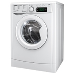 Ремонт Indesit EWE 71083 W в Санкт-Петербурге