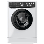 Ремонт Indesit EWSC 51051 BK в Санкт-Петербурге