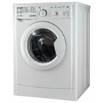 Ремонт Indesit EWDC 7125 в Санкт-Петербурге