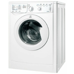 Ремонт Indesit IWB 6105 в Санкт-Петербурге