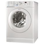 Ремонт Indesit BWSD 51051 в Санкт-Петербурге