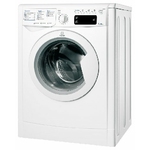 Ремонт Indesit IWE 7168 B в Санкт-Петербурге