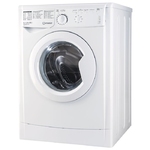 Ремонт Indesit EWSB 5085 в Санкт-Петербурге