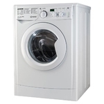 Ремонт Indesit EWSD 61031 в Санкт-Петербурге