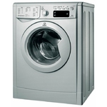 Ремонт Indesit IWE 71082 S C ECO в Санкт-Петербурге