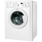 Ремонт Indesit IWD 71252 C ECO в Санкт-Петербурге