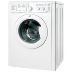 Ремонт Indesit IWC 61281 в Санкт-Петербурге