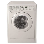 Ремонт Indesit EWD 71052 в Санкт-Петербурге