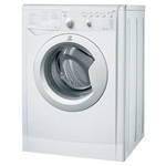 Ремонт Indesit IWB 5103 в Санкт-Петербурге