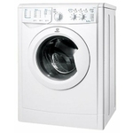 Ремонт Indesit IWSC 51052A в Санкт-Петербурге