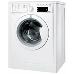 Ремонт Indesit IWE 71251 B ECO в Санкт-Петербурге