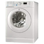 Ремонт Indesit BWSA 61051 в Санкт-Петербурге