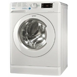 Ремонт Indesit BWSE 71252 L B 1 в Санкт-Петербурге