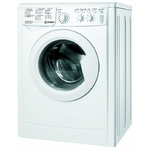 Ремонт Indesit ESC 1160A C ECO в Санкт-Петербурге