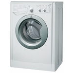 Ремонт Indesit IWSC 5085 SL в Санкт-Петербурге