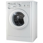 Ремонт Indesit E2SC 2160 W в Санкт-Петербурге